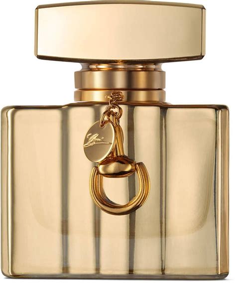 gucci premiere perfume gold bottle|perfume Gucci premiere price.